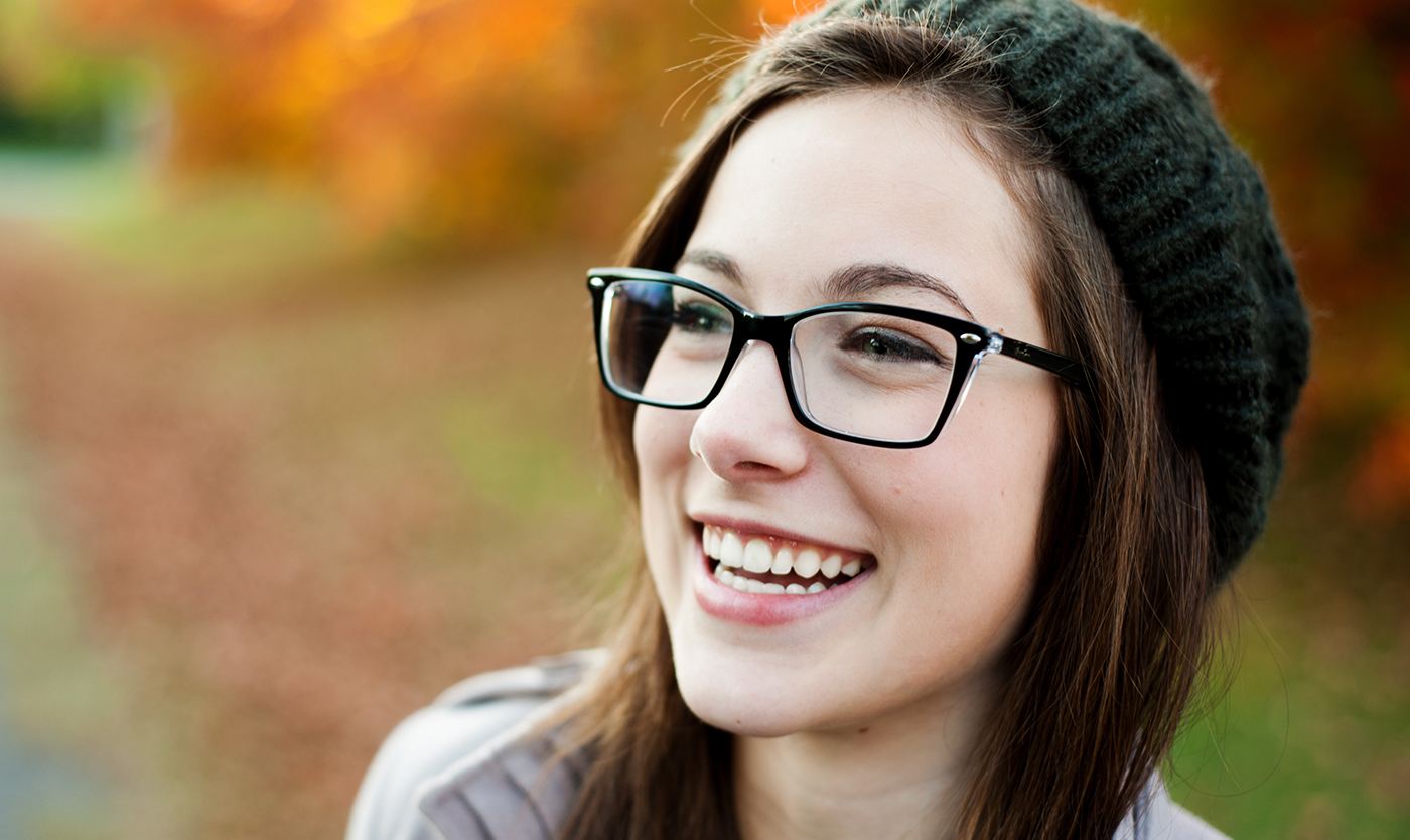 Eyeglasses FAQs